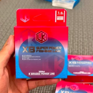 du-lk-hoa-cau-lure-x8