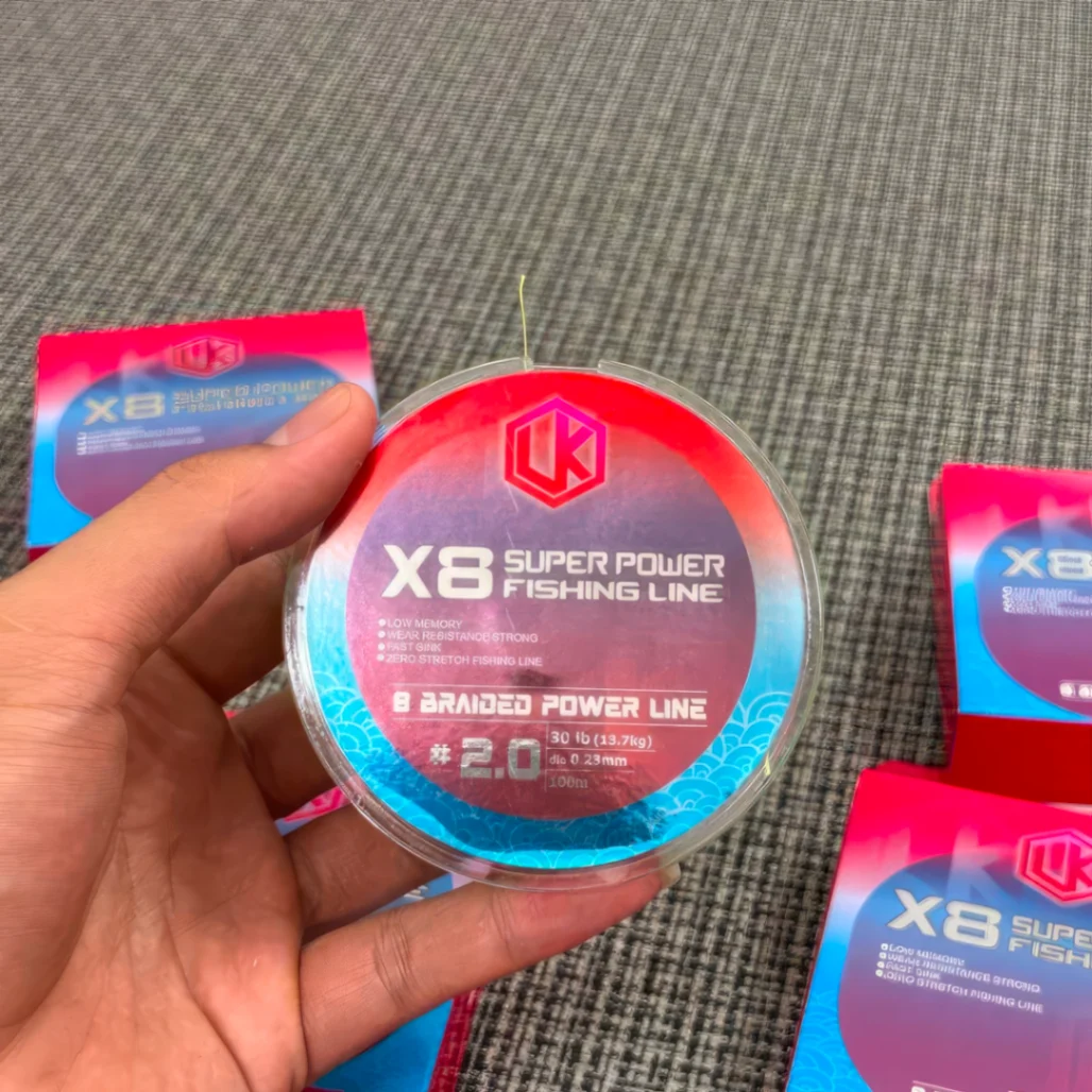 du-lk-hoa-cau-lure-x8