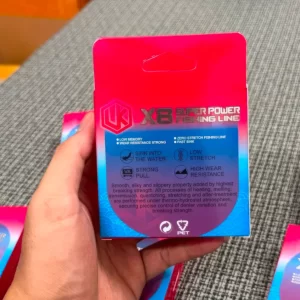 du-lk-hoa-cau-lure-x8