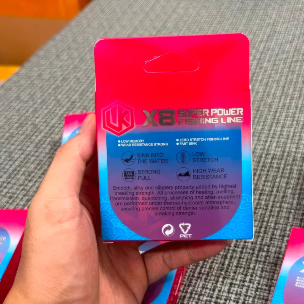 du-lk-hoa-cau-lure-x8