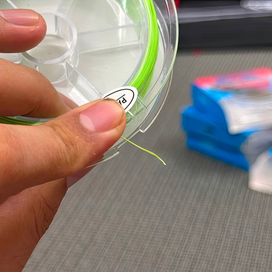 du-lk-hoa-cau-lure-x8