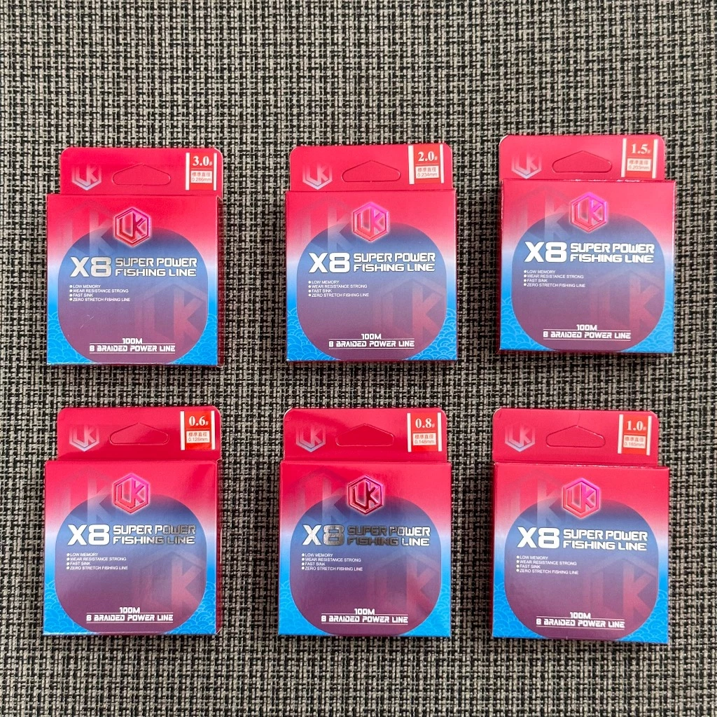 du-lk-hoa-cau-lure-x8