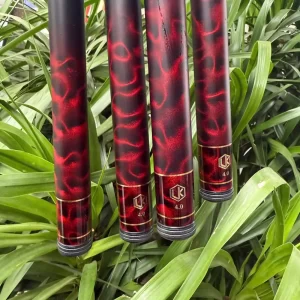 cận cảnh họa tiết lóng gốc cần lk tổng hợp 2026