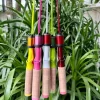 Cần câu lure Star LK trọn bộ 5 phiên bản màu sắc độc đáo cho anh em chọn lựa