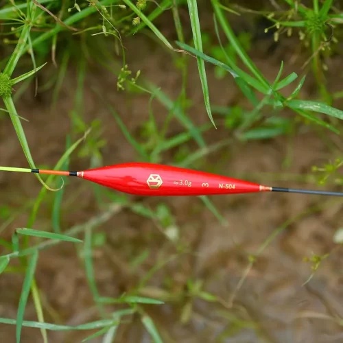 Phao câu đài Lk số 3 tải chì 3.0g câu đáy hồ dịch vụ báo tín hiệu ăn chuẩn xác nhất