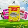Mồi Rô Phi LK trọn bộ các hương vị thơm ngon kích thích cá ăn mạnh